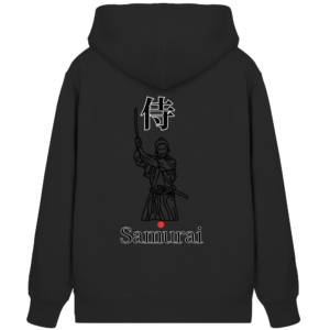 Rückseite – Hauptdesign