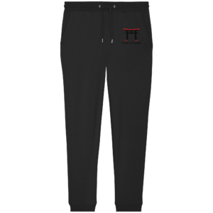Torii Apparel Logo Jogger Pants