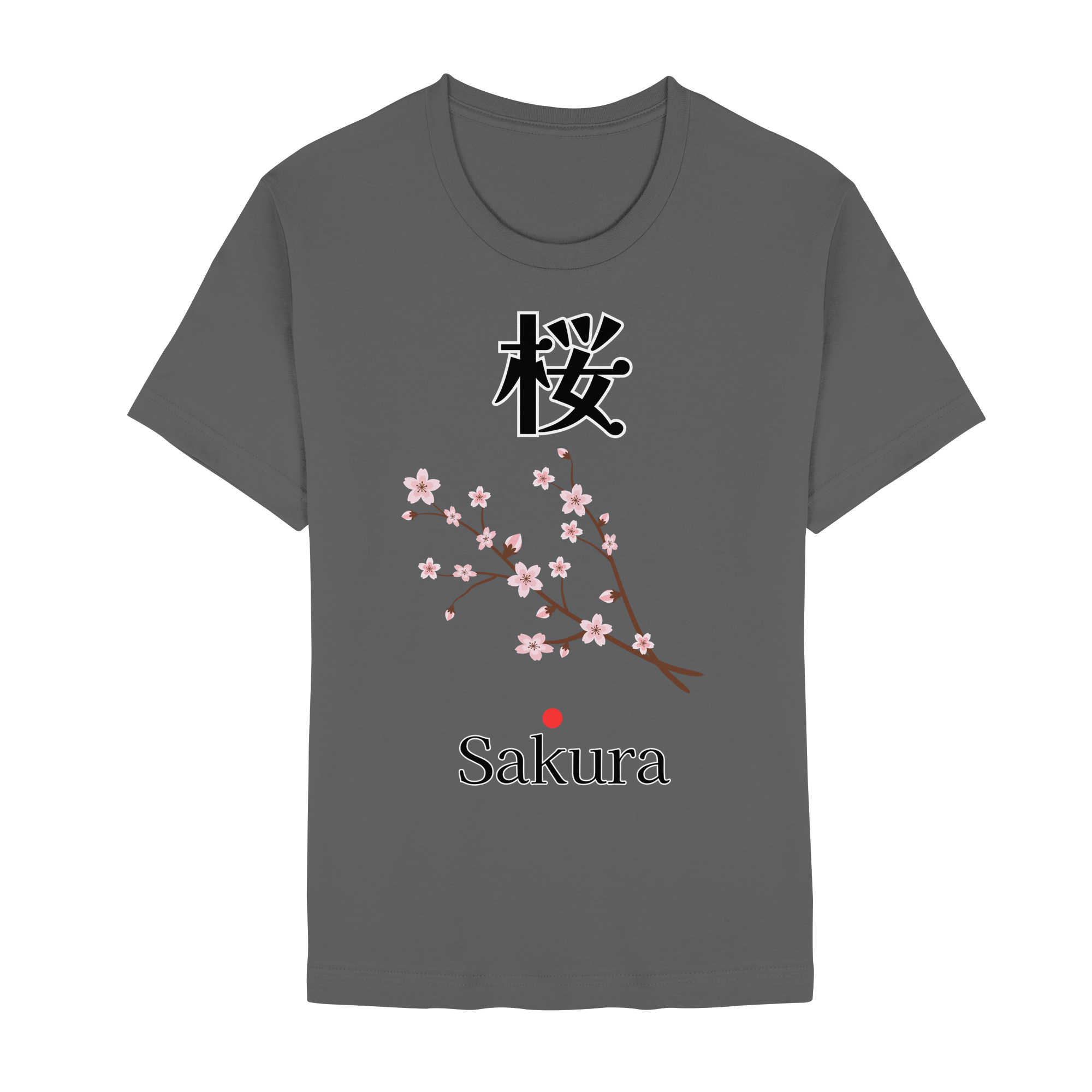 Vorderseite